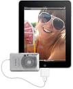 -for-sale-on-apple-online-store%2FiPad+Camera+Kit+now+for+sale+on+Apple+