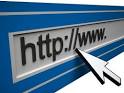 http://sp.life123.com/bm.pix/how-to-choose-web-browser_urltoolbar.s600x600.jpg