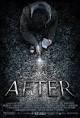 After (2012) - IMDb