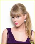 عکس ناز taylor swift 1