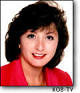 Monica Armenta of KOB-Channel