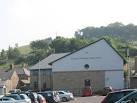 NT9828 : Cheviot Primary Care - via Daymix