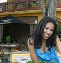 Colombia Dating, Meet an Exotic Colombian Bride