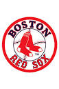 Who will win the 2012 world series?