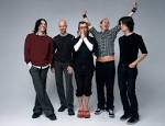 Image <b>A Perfect Circle</b>: Music Picture