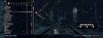 Skyrim Multi Monitor User Interface Fix Discussion Widescreen
