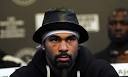 David Haye has said he is