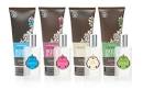 Lavanila - The Dieline - The #1 Package Design Website -