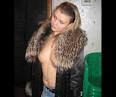 Free Sex Chat Babblesex - Free Adult Dating Portal