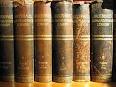 Encyclopedia - Wikipedia, the free encyclopedia