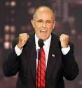 Rudy Giuliani