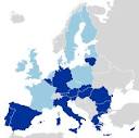 File: European Union symbols.svg - Wikipedia, the free encyclopedia