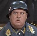 Lions' OC Scott Linehan