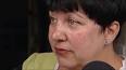 Alayna Brooks Neighbour - images?q=tbn:ANd9GcQJEt2VJSah0lz3-04q1sovfYPLKFUf7FakgvX2P4SpZPah3E8VgMzKzQ