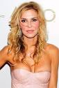 BRANDI GLANVILLE Faces Jail Time for Driving Drunk - UsMagazine.