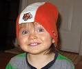 Anyway, a big WHO DEY from Jake." --Ryan Prouty - fanfun110114-3