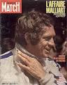 ParisMatch_Jul70.jpg