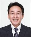 http://www.bebrave.co.jp/talent/omura/images/pic_omura_main.jpg