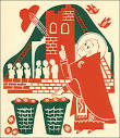 St. Nicholas Center ::: Who is St. Nicholas?