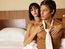 couple having sex on tape