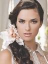 gia) - Sandra Marinovic