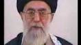 اظهارات احمقانه خامنه ای در باب اسلامی کردن دانشگاهها