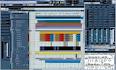 Steinberg Cubase - Wikipedia, the free encyclopedia