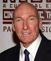 Ed Lauter - Psych Wiki