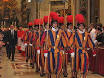 Swiss Guard - Wikipedia, the free encyclopedia