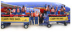 http://www.southwest.com/assets/images/about_southwest/careers/about_southwest_southwest_difference.jpg