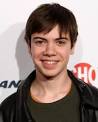 Alexander Gould Style &amp; Fashion / Coolspotters