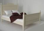 Bedroom furniture-wooden or MDF