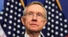 HARRY REID: If Bundy Protesters are ���Patriots, Were in Big Trouble��� -
