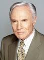 James Mitchell appeared on