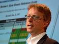 Eric Meyer - Wikipedia, the free encyclopedia