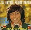 Nicolas Pinelli - 10535