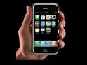 有着多种猜想的iPhone手机终于 - via Daymix