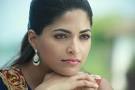 Hot In Billa 2 Movie