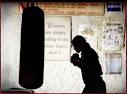 Million Dollar Baby Pictures and Images