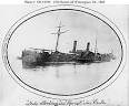 USS Hornet (1865) - Wikipedia, the free encyclopedia