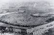 250px-WorldSeries1903-640.jpg