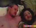 mcsteamy sex tape