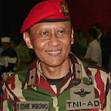 Almarhum Letjen (Purn) Sarwo Edhi Wibowo (Foto: www.kopassus.mil.id) - aFUjXnDoop