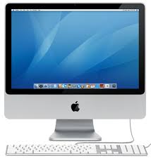 http://t2.gstatic.com/images?q=tbn:ANd9GcQJIGvh6rmHsQqRoONwNZ7xwHGTCdUTicYvkUzwBOb3D-gdrdAlEw