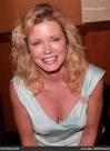 http://photos.exposay.com/Sheree_J_Wilson/sheree_j_wilson_PW2I4.jpg