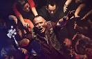 EST.hu : Zene : Hírek : MTV Icon: Nagy Feró előtt tiszteleg a ...