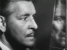 A Double Life (Dec. 25, 1947) « OCD Viewer