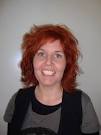 Dorthe Wolf Hansen Uge: 26, 27 & 29