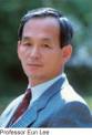 Eun Lee Chem Asian J Special Issue Lee's research has focused on the ... - Eun_Lee