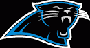 CAROLINA PANTHERS Mascot Picutres, Photos & Images - Football ...